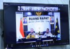 Polri Tegaskan Rekrutmen Taruna-Taruni Akpol 2026 Bersih, Transparan, Akuntabel, dan Humanis