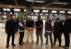 NCB Interpol Polri Tangkap Buronan Narkotika “The Doctor” di Malaysia, Segera Dipulangkan ke Indonesia