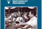 Polri Bekali Petugas dengan Buku Saku “0%” sebagai Panduan Sosialisasi Program Pro-Rakyat