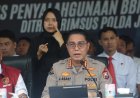 Polda Jatim Amankan 79 Tersangka Penyalahgunaan BBM dan LPG Bersubsidi