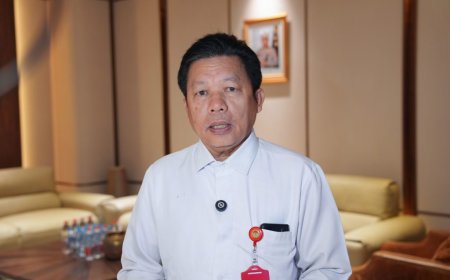 Polri Dinilai Sukses Kelola Arus Mudik dan Balik Lebaran, Tuai Respons Positif Masyarakat