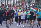 Riau Bhayangkara Run 2026  Kembali Digelar 19 Juli, Event Lari Terbesar di Sumatera Angkat Isu Karhutla dan Lingkungan