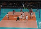 Jakarta Bhayangkara Presisi Raih Kemenangan Perdana di AVC Men’s Club Championship 2026 Pontianak