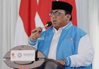 Presiden Prabowo Dijadwalkan Resmikan Museum dan Rumah Singgah Marsinah di Nganjuk