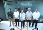 Kompolnas Resmi Luncurkan Kompolnas Awards 2026, Apresiasi Kinerja Terbaik Satker Polri