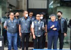 Kortastipidkor Polri Geledah Kantor WIKA, Usut Dugaan Korupsi Proyek Modernisasi Pabrik Gula Asembagus Rp645 Miliar