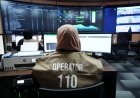 Survei Litbang Kompas: Masyarakat Nilai Pelayanan Polri Semakin Profesional dan Berkualitas