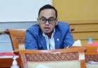 Rano Alfath: Peningkatan Kepercayaan Publik Jadi Modal Polri Perkuat Profesionalisme dan Reformasi