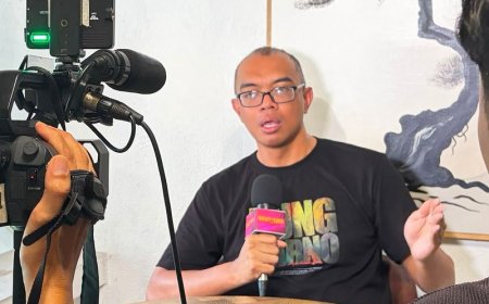 Pengamat Sosial: Meningkatnya Kepercayaan Publik Bukti Reformasi Polri Mulai Diakui Masyarakat