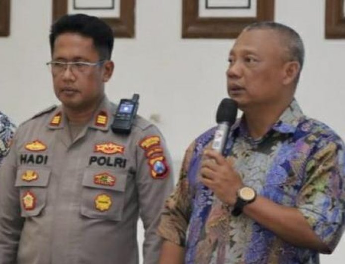 Polrestabes Surabaya Amankan Dua Tersangka Baru Kasus Penculikan Sekap Korban di Blora