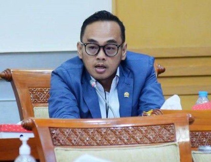 Rano Alfath: Peningkatan Kepercayaan Publik Jadi Modal Polri Perkuat Profesionalisme dan Reformasi