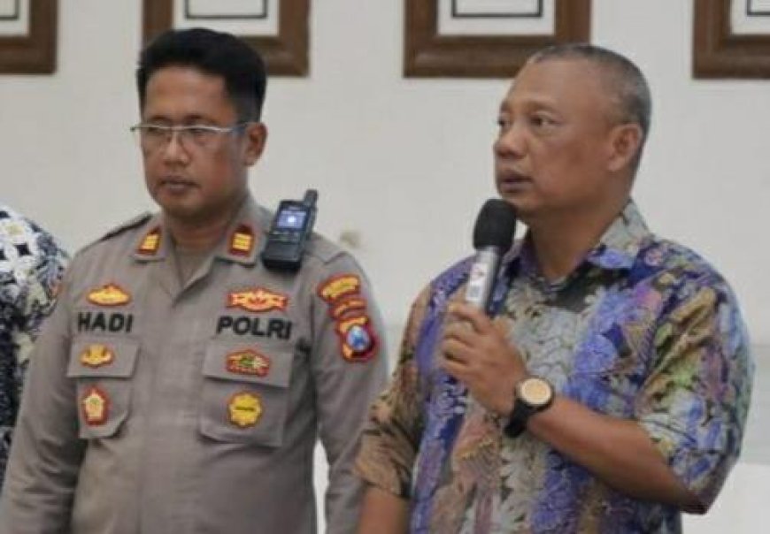 Polrestabes Surabaya Amankan Dua Tersangka Baru Kasus Penculikan Sekap Korban di Blora
