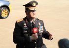 Hari Bhayangkara ke-80, Polri Tegaskan Komitmen Bertransformasi Demi Pelayanan yang Semakin Presisi dan Humanis
