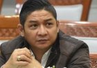 Sigit Purnomo Apresiasi Survei Litbang Kompas, Sebut Peningkatan Kepercayaan Publik Cerminkan Polri Semakin Profesional dan Dekat dengan Masyarakat