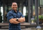 Andika Perkasa Apresiasi Meningkatnya Kepercayaan Publik terhadap Polri, Nilai Hasil Kerja Nyata Kapolri dan Jajaran