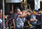 Buka Lomba Menembak Kapolda Jatim Cup 2026, Irjen Pol Nanang Avianto Tekankan Profesionalisme Penggunaan Senjata Api