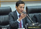 Ketua Komisi III DPR RI Dukung Polri Usut Tuntas Dugaan Korupsi Pasokan Batu Bara PLTU