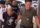 Polres Bangkalan Amankan Tersangka Eksekutor Pencurian Hewan Ternak