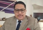 Pakar Hukum Tata Negara: KUHAP Baru Tegaskan Penetapan Tersangka Berdasarkan Minimal Dua Alat Bukti Sah