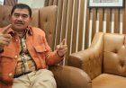 Prof. Juanda: Penetapan Tersangka FA Tanpa Pemeriksaan Calon Tersangka Tetap Sah Secara Hukum