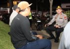 Polresta Sumenep Luncurkan "HALO KAPOLRESTA" Layanan Cepat Dekat Masyarakat