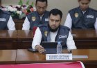 Kortastipidkor Polri Tetapkan Tersangka Kasus Korupsi Pembiayaan PT PPA–PT BAS, Kerugian Negara Capai Rp38,8 Miliar