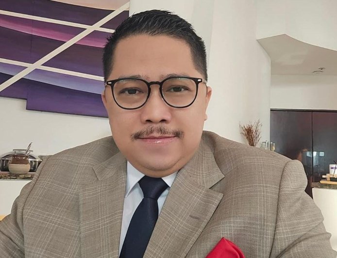 Pakar Hukum Tata Negara: KUHAP Baru Tegaskan Penetapan Tersangka Berdasarkan Minimal Dua Alat Bukti Sah