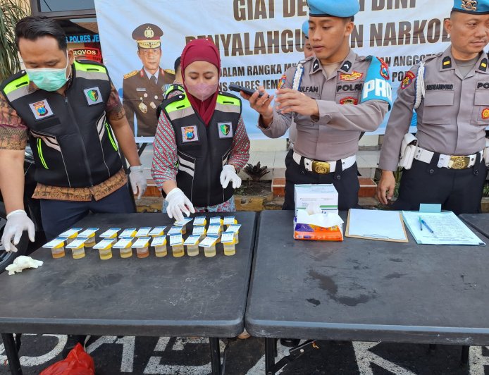 Polri Kukuhkan LP-KTB, Bangun Tata Kelola Sekolah Unggulan Bertaraf Internasional untuk Cetak Pemimpin Masa Depan